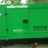 may-phat-dien-60kva-4