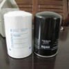 0020920601-loc-thu-cap-mtu-2000-series