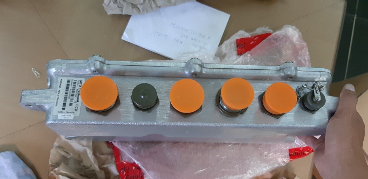 MDEC-ECU-X00E5021111076-1 MDEC-ECU-X00E5021111076-1