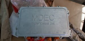 MDEC-ECU-X00E5021111076-3