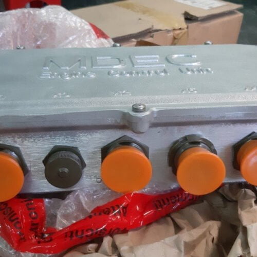 MDEC-ECU-X00E5021111076-4