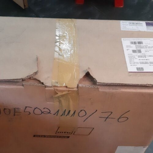 MDEC-ECU-X00E5021111076-5