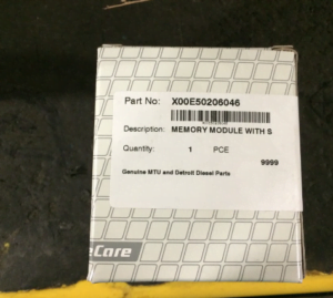 THẺ NHỚ X00E50206046