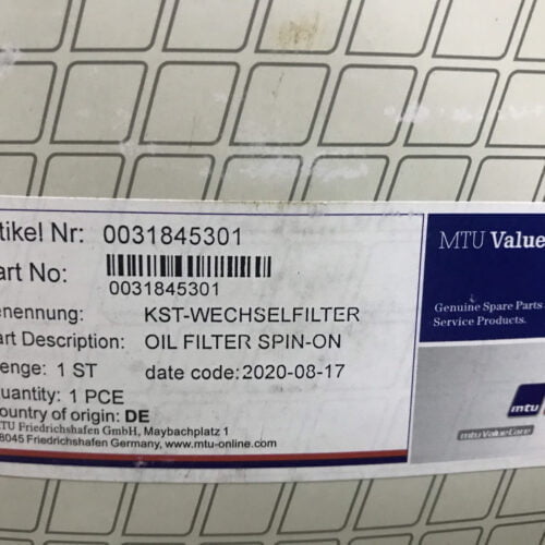 loc-nhot-0031845301-5