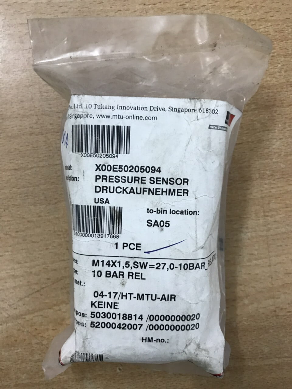 mtu_s1600_series_pressure_sensor_x00e50205094-2 mtu_s1600_series_pressure_sensor_x00e50205094-2
