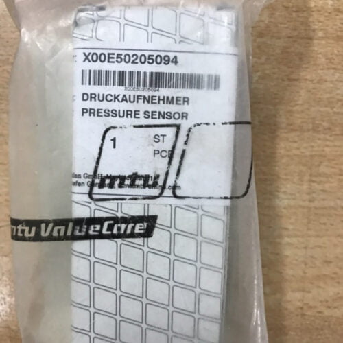 mtu_s1600_series_pressure_sensor_x00e50205094-3