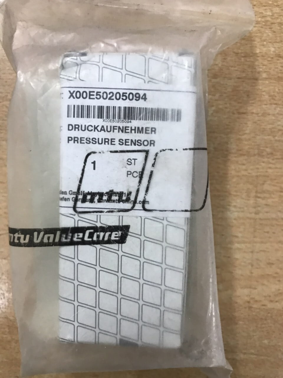 mtu_s1600_series_pressure_sensor_x00e50205094-3 mtu_s1600_series_pressure_sensor_x00e50205094-3