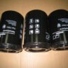 mtu_s2000_series_fuel_filter_0020921901