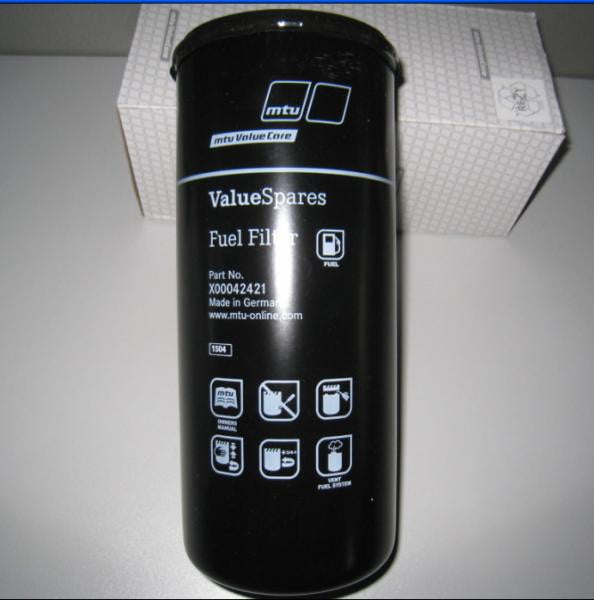 mtu_series_fuel_filter_x00042421 mtu_series_fuel_filter_x00042421