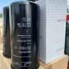 Lọc nhớt MTU Series 2000 0031845301