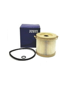 Lọc nhiên liệu Volvo Penta 3581760