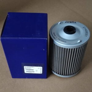 Lọc nhiên liệu Volvo Penta 21408351