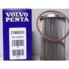 Lọc nhiên liệu Volvo Penta 21408351