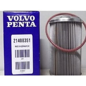 Lọc nhiên liệu Volvo Penta 21408351