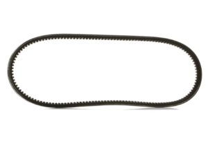 Bộ đai chữ V MTU 5229970192