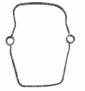 Vòng đệm nắp van MTU 5310160021