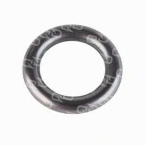 Vòng đệm MTU 5419970645