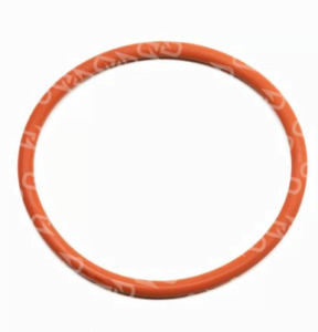 Vòng chữ O giảm chấn MTU 700429075001