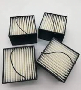 Lọc dầu sơ cấp MTU 0000925005