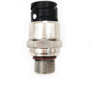 Cảm biến áp suất dầu cacte MTU 35352731