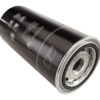 Lọc dầu MTU 023530644