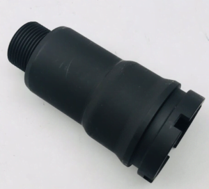 Tay áo ống tiêm MTU 5240160153