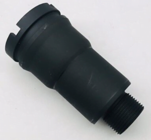 Tay áo ống tiêm MTU 5240160153