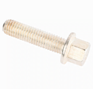 Bu lông lục giác MTU 5249900605