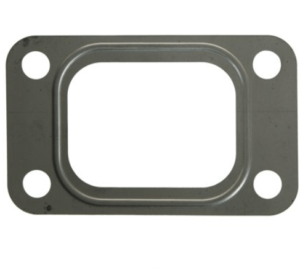 Vòng đệm MTU X59499100044
