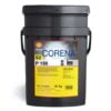Shell Corena S2 P 150