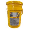 Shell Diala S4 ZX