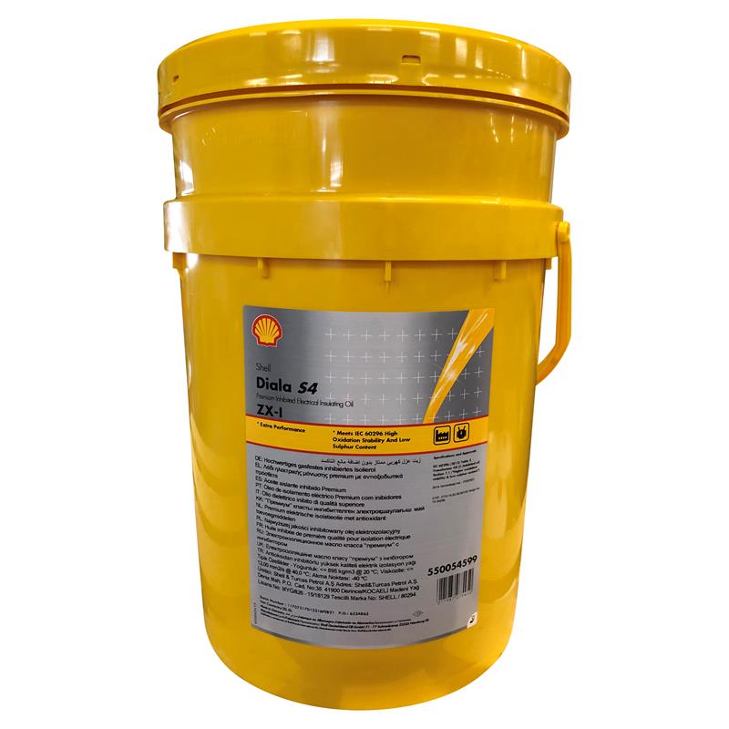 Shell-Diala-S4-ZX Shell Diala S4 ZX