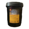 Shell Gadus S2 V220 0