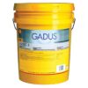 Shell Gadus S3 V220C 