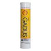 Shell Gadus S3 V220C 2