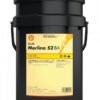Shell Morlina S2 BA 150