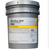Shell Morlina S4 B 220 
