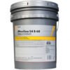 Shell Morlina S4 B 68