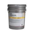 Shell Morlina S4 B 680