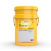 Shell Mysella S3 N 40