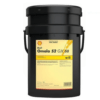 Shell Omala S2 GX 68