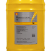 Shell Refrigeration Oil S4 FR-F 100
