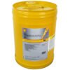 Shell Refrigeration Oil S4 FR-F 46