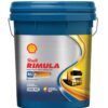 Shell Rimula R 5 E 10W-40