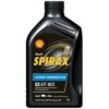Shell Spirax S3 ATF MD3