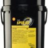 Shell Spirax S3 TLV