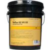 Shell Tellus S2 VX 32
