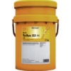 Shell Tellus S3 M 22