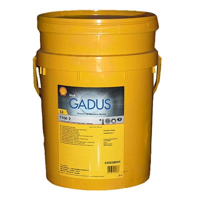 Shell_Gadus_S3_T100_2 Shell Gadus S3 T100 2
