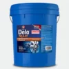 Delo XLC